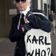 Image for article titled Kaiser Karl's Kraziest Kuotes